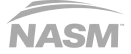 nasm logo