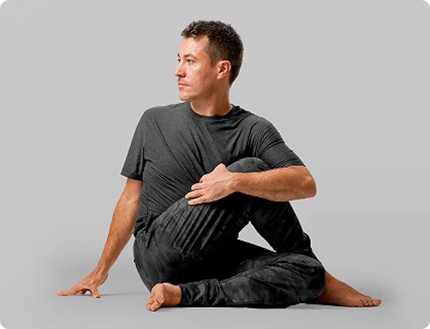SBR Instructor - Camilo Carreiro