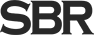 Science-Based Reform Logo